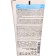 Palette tint balm cold blond, 150 ml