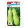 Belukha zucchini seeds, 5 pcs.