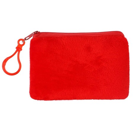 Purse Plush "Lightning Maccuin", cars-3