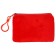 Purse Plush "Lightning Maccuin", cars
