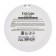 Estrade Invisible Facial Powder, tone 100, transparent