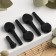 Set of waxing for violin Music Life 1/2, 4 pieces
