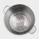 Poster "Classic", 8 l, d = 26 cm, metal cover