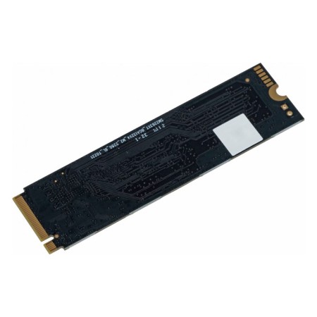 SSD Digma PCIE 3.0 X4 256GB DGSM3256GS33T MeGA S3 M.2 2280-8