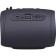 Portable column Defender Enjoy S200, 5W, 1200 mAh, BT, FM, USB, Microsd, backlight, black