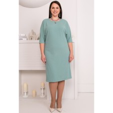 Women's dress, size 58