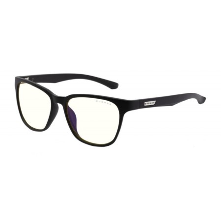 Gunnar Berkeley Clear Ber-00109 Gunnar Berkeley Glasses