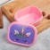 Lunch-Box "Unicorn", 150 ml