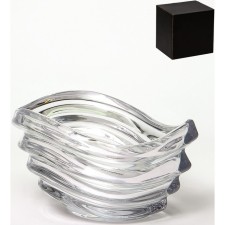 Figure salad Guterwahl, 800 ml, D = 20 cm