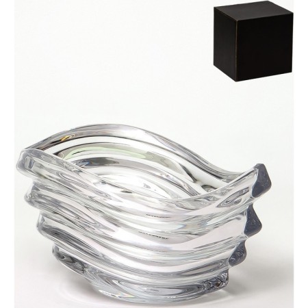 Figure salad Guterwahl, 800 ml, D = 20 cm
