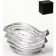 Figure salad Guterwahl, 800 ml, D = 20 cm