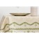 Clay Alegra "Sheggi", 137 cm, 20 pp, PW195-R885-3-2,