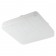 Lamp SPB-6-24 NANCY S 24W 4000K square