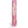 Ballic Handle Nebulous Stars Petulia, with pen