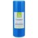 Massage roller SANGH, 45x15 cm, blue color