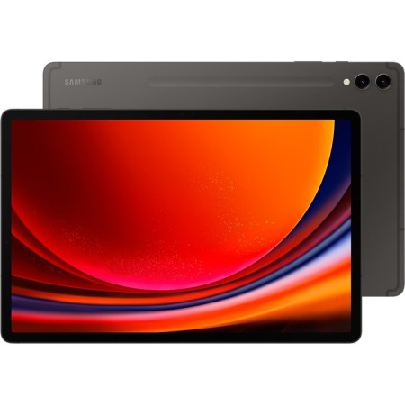 Tablet Samsung Galaxy Tab S9+ SM-X810 8 GEN 2 (3.36) 8C RAM12GB ROM512GB 12.4 "AMOLED 2X 2 106688