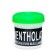 Stretching cream balsam, muscle pain, rheumatism and arthritis, cooling, 60ml.