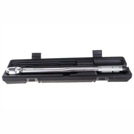 Dynamometric DEKO DKTW0, 1/2, 28-210 Nm key-6
