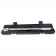 Dynamometric DEKO DKTW0, 1/2, 28-210 Nm key