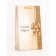 Gift package for two bottles "Happiness and good luck!", 35 x 20 x 9 cm