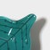 Glass shareholder "Liszt", 80 ml, 13 × 8.1 × 3.4 cm, blue color