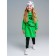 Dress for girl PlayTode, height 110 cm