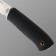 Hunter knife "Som-2"