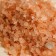 Salt for the bath and bath "Sandal and oil" 500 Gr Dobroparov