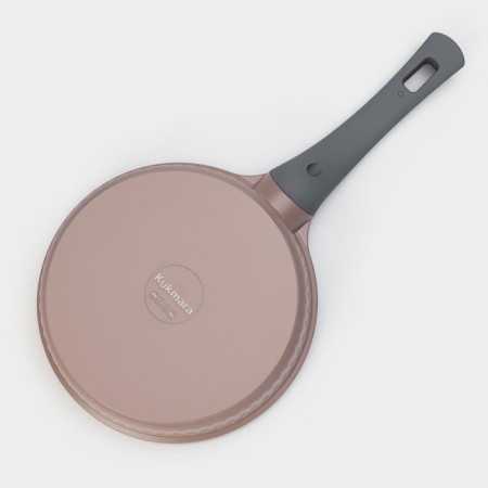 STELLA pan, D = 22 cm, anti -stick coating-7