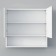 SPECTRUM 70, 70 x 65 x 12 cm wardrobe, with a argument