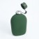 Hiking flask "Adventure", with a 1l cover, aluminum