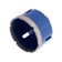 Coron Diamond Tundra, for Ushm, 70 x 35.8 mm, M14