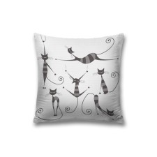 Pillowess decorative 