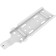 Access point Mikrotik Wap R (RBWAPR-2ND) N300 10/100Base-TX White