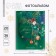 Photo album "Happy New Year", soft cover, 36 photos