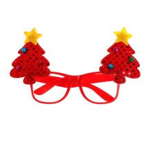 Carnival glasses 