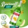 Syrup barinoff "Meline", 1 l