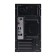Computer Raskat Start 100, G5905, 8 GB, SSD 240 GB, Intel UHD 610, Noos, Black