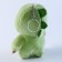 Suspension "animal", 12 cm, Mix colors