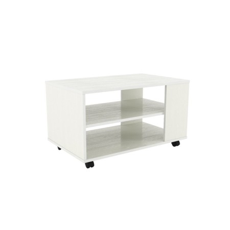 GOOD COUNTAL SARP, 800x500x455, white texture