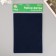 A set of soft felt "Astra" (4 pcs) Assorted, 1 mm, 170 gr. 20x30 cm