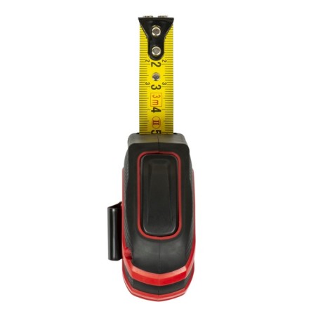 Rugk RL3 roulette 776912, 3 m, nylon coating-3