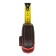 Rugk RL3 roulette 776912, 3 m, nylon coating