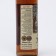 Glorious apple -natural, 6%, 250 ml