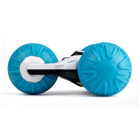 EXOST radio control "360 tornado spherical mini"-3