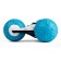 EXOST radio control "360 tornado spherical mini"