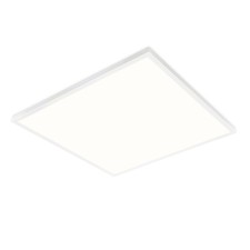 LED LED AMBRELLA PANELS DPS1014, 40W, LED, white color