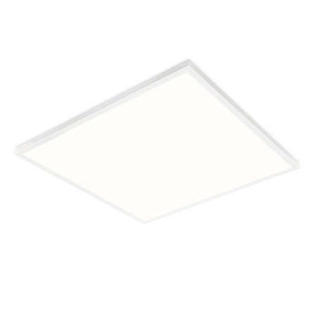 LED LED AMBRELLA PANELS DPS1014, 40W, LED, white color