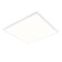 LED LED AMBRELLA PANELS DPS1014, 40W, LED, white color