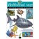 Undersea world. Complete encyclopedia. Schoolboy Yu.K.